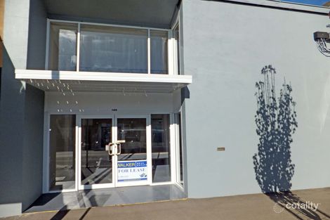 166-168 Allan St, Kyabram, VIC 3620