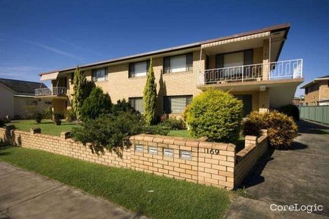 Property photo of 4/169 Pound Street Grafton NSW 2460