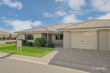 41/6 White Ibis Dr, Griffin, QLD 4503
