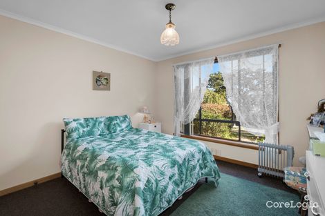 Property photo of 7 Reid Street Scottsdale TAS 7260