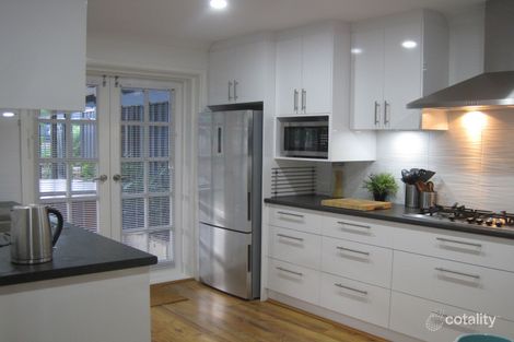 28a Littorina Ave, Heathridge, WA 6027