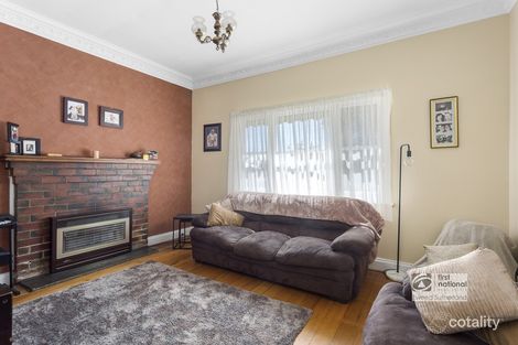 Property photo of 21 Myrtle Street Bendigo VIC 3550