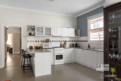 Property photo of 21 Myrtle Street Bendigo VIC 3550