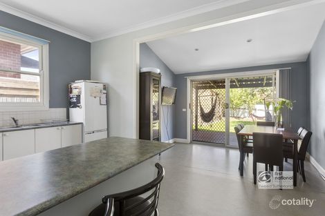 Property photo of 21 Myrtle Street Bendigo VIC 3550