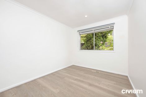 Property photo of 27 Palmer Street Garran ACT 2605