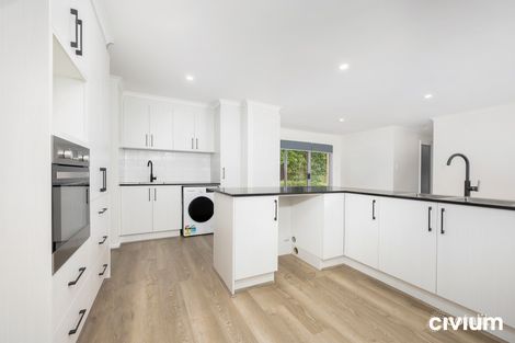 Property photo of 27 Palmer Street Garran ACT 2605
