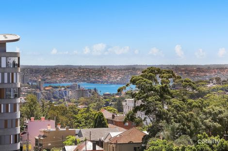 Property photo of 26/29-31 Paul Street Bondi Junction NSW 2022