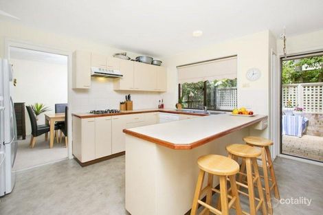 Property photo of 4/27 Lower Beach Street Balgowlah NSW 2093