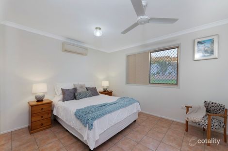 Property photo of 24 Michel Lane Avoca QLD 4670