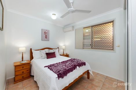Property photo of 24 Michel Lane Avoca QLD 4670