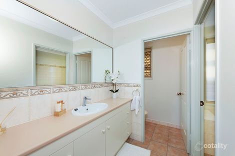 Property photo of 24 Michel Lane Avoca QLD 4670
