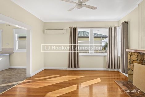 Property photo of 3 Wadley Street Newnham TAS 7248