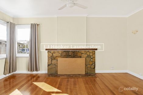 Property photo of 3 Wadley Street Newnham TAS 7248