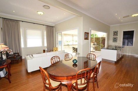 Property photo of 22A Abingdon Street Woolloongabba QLD 4102