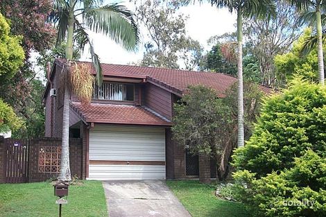 18 Kentville St, Mitchelton, QLD 4053