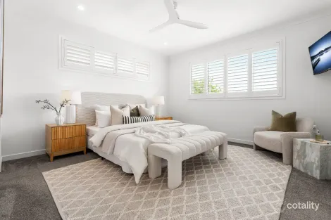 Property photo of 86 Prospect Street Wynnum QLD 4178