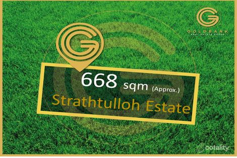 34 Atherstone Bvd, Strathtulloh, VIC 3338