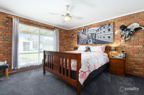 Property photo of 16 Sunnybanks Court Bumberrah VIC 3902