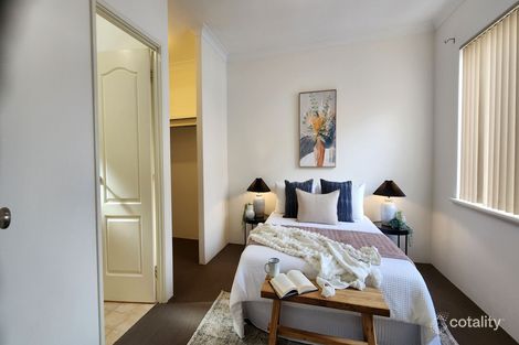 Property photo of 5/49 Emberson Road Morley WA 6062