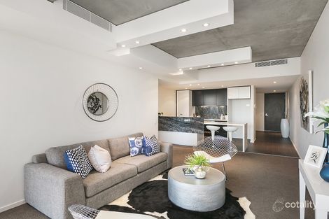 1206/19 Marcus Clarke St, City, ACT 2601