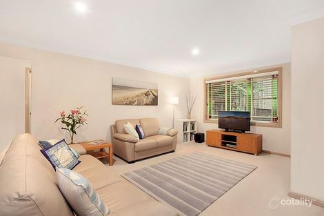 Property photo of 5/22 Campbell Avenue Normanhurst NSW 2076