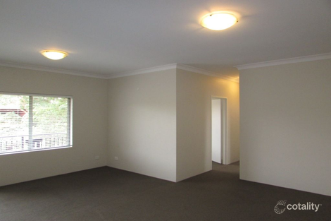 14/26-28 Kairawa St, South Hurstville, NSW 2221