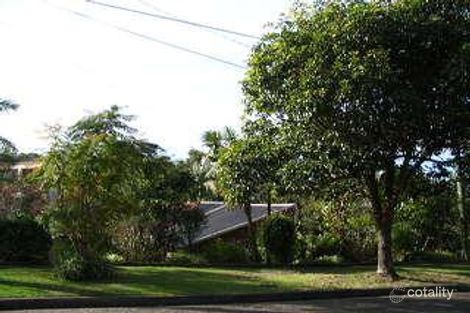 Property photo of 64 Vineyard Street Mona Vale NSW 2103