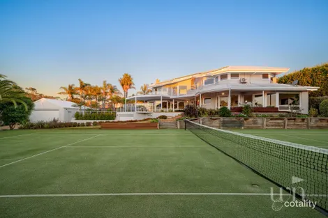 76 Bay Rd, Mount Martha, VIC 3934