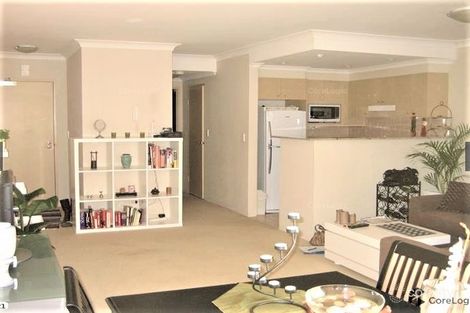 Property photo of 106/6-8 Nile Close Marsfield NSW 2122