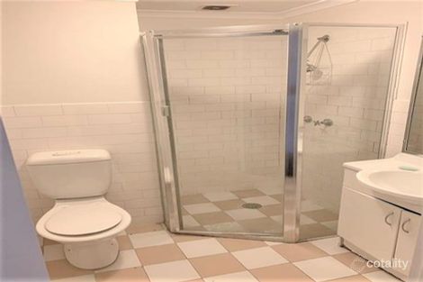 Property photo of 106/6-8 Nile Close Marsfield NSW 2122