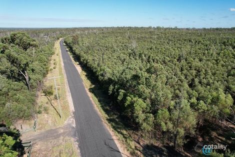 48 Basil Dr, Forest Ridge, QLD 4357
