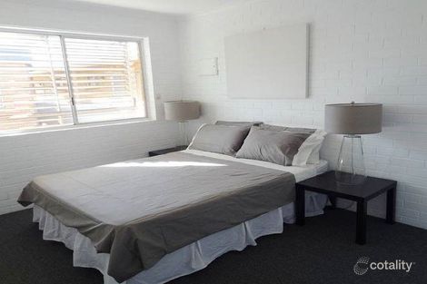 Property photo of 12/104 Gailey Road St Lucia QLD 4067