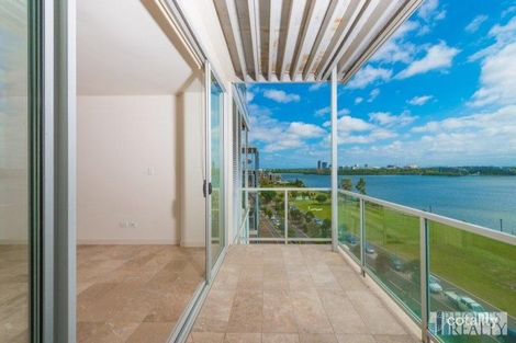 502g/10-16 Marquet St, Rhodes, NSW 2138