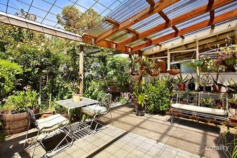Property photo of 3 Monash Street Reservoir VIC 3073
