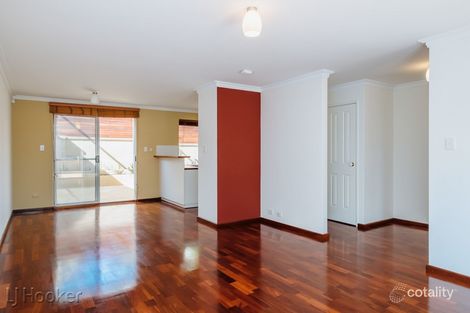 Property photo of 2 Milmoe Lane Maylands WA 6051