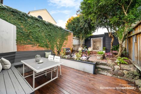 96 Newman St, Newtown, NSW 2042