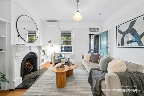 Property photo of 96 Newman Street Newtown NSW 2042