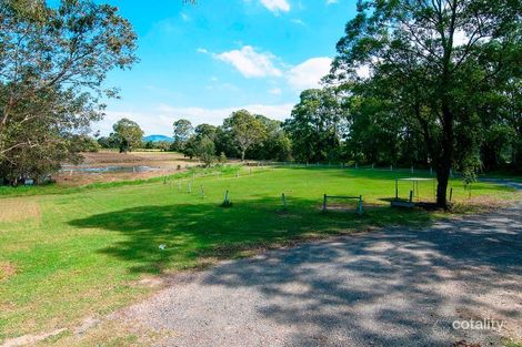 Property photo of 772 Beenleigh Redland Bay Road Carbrook QLD 4130