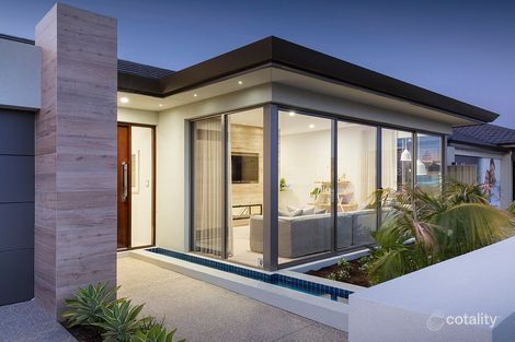 30 Portofino Prom, Mindarie, WA 6030