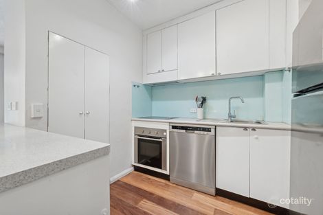 Property photo of 4/359C Bronte Road Bronte NSW 2024