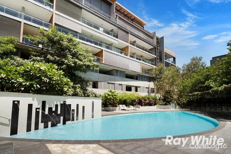 Property photo of 7312/55 Forbes Street West End QLD 4101
