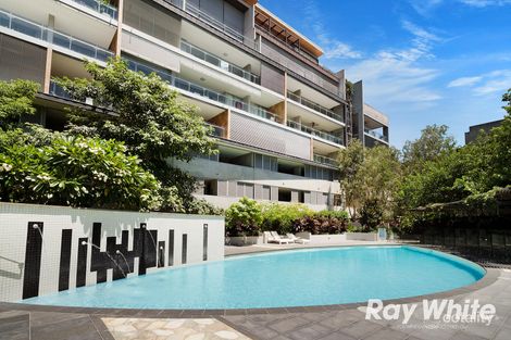 Property photo of 7312/55 Forbes Street West End QLD 4101