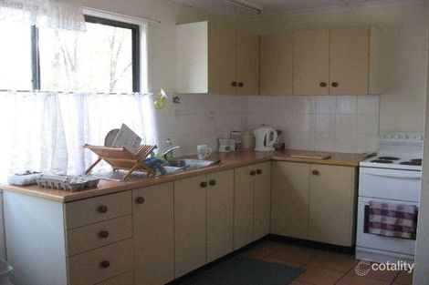 Property photo of 21 Daphne Crescent Curra QLD 4570