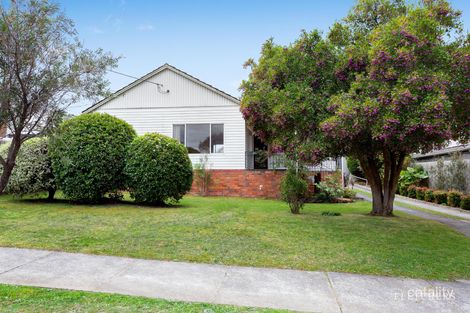 129 Finlayson St, Rosanna, VIC 3084