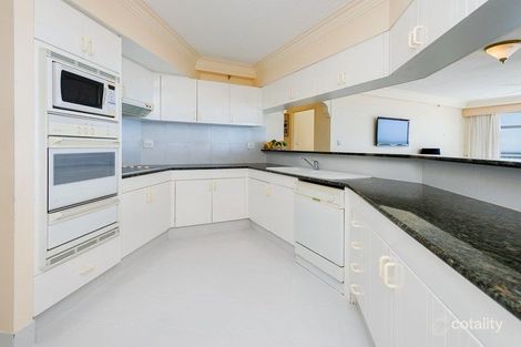 Property photo of 12B/5 Bayview Street Runaway Bay QLD 4216