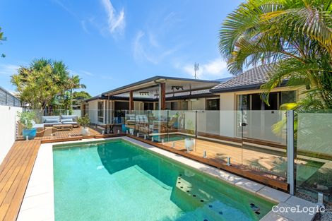 Property photo of 94 Mandara Drive Wurtulla QLD 4575