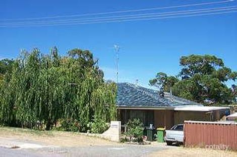 50 Leaside Way, Spearwood, WA 6163