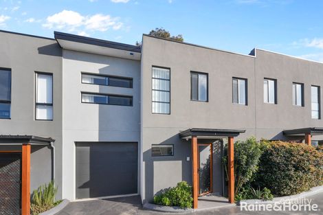 Property photo of 6/18 Thelma Street Lurnea NSW 2170