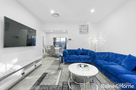 Property photo of 6/18 Thelma Street Lurnea NSW 2170