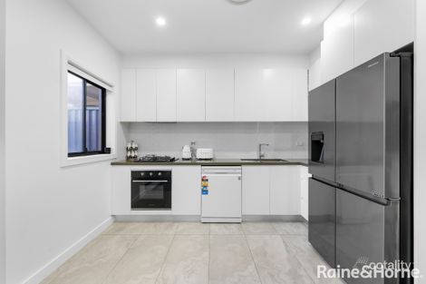 Property photo of 6/18 Thelma Street Lurnea NSW 2170